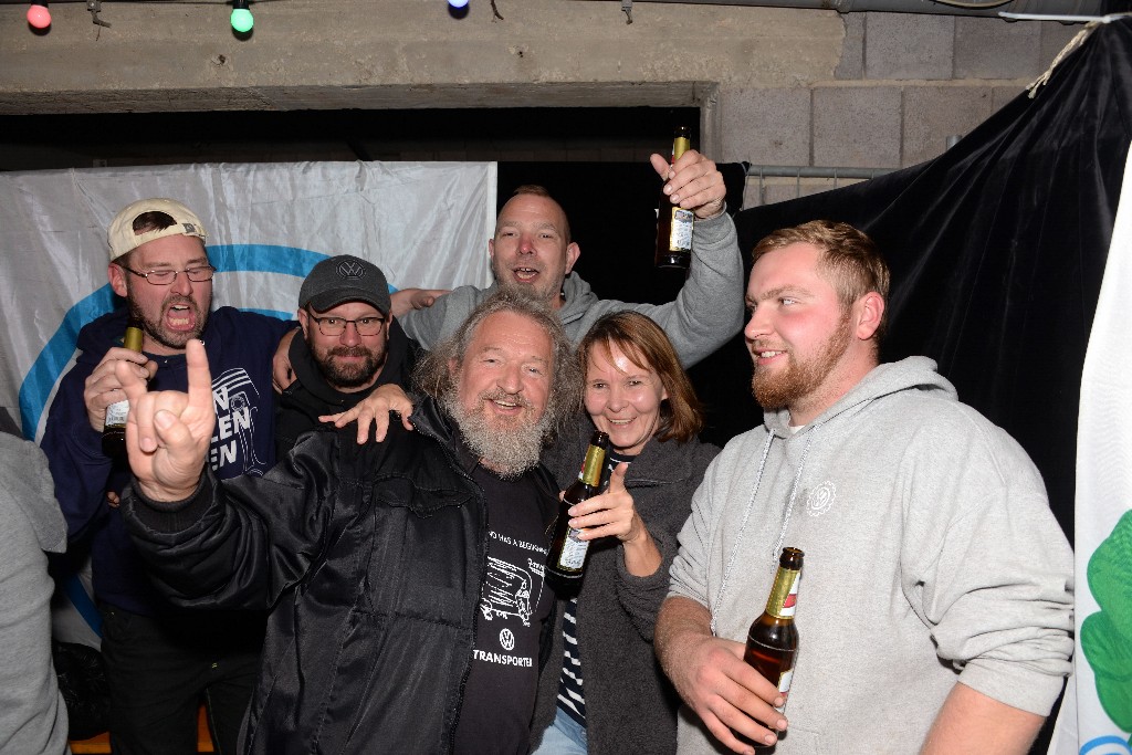 ../Images/Hatzenport 2019 187.jpg